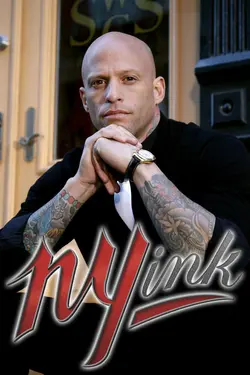 NY Ink S02E06 Épisode 6