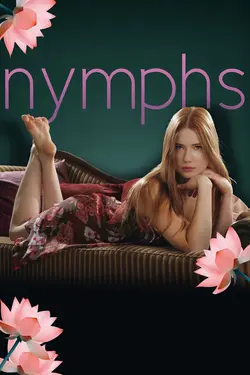 Nymphes S01E03 La légende