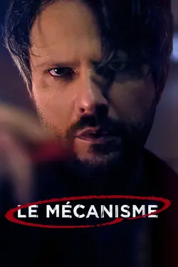 O Mecanismo S02E07 La fin et les moyens