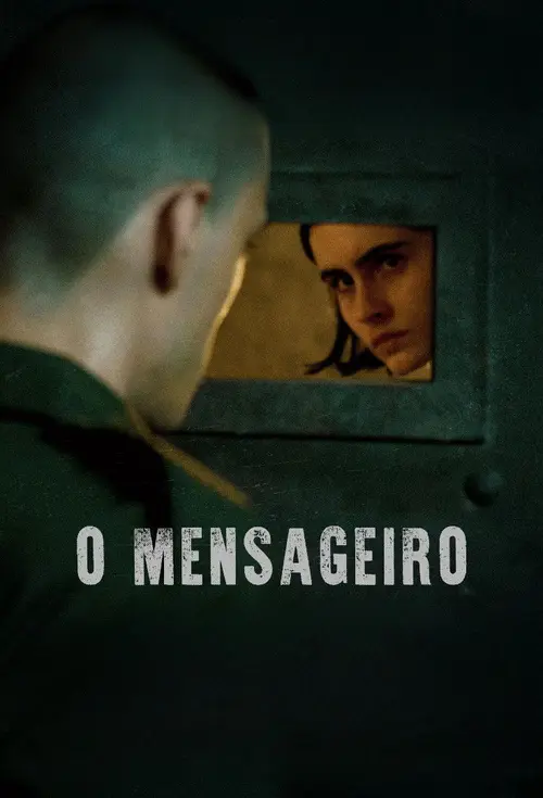 O Mensageiro