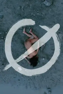 Ø S01E07 Épisode 7 - Tuer un lapin