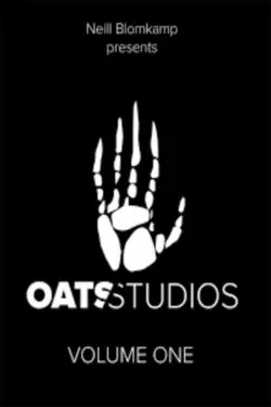 Oats Studios : Courts-métrages S01E17 Praetoria