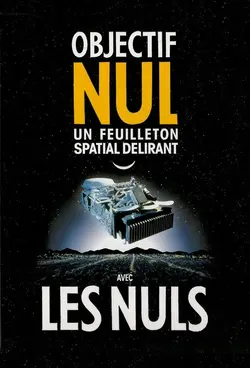 Objectif Nul S01E31 Les affaires sont les affaires
