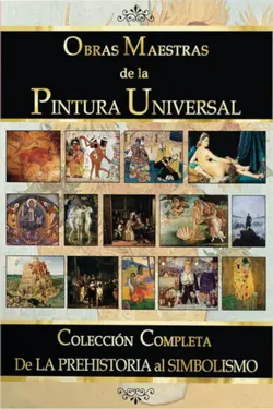 Obras maestras de la pintura universal S01E04 Épisode 4