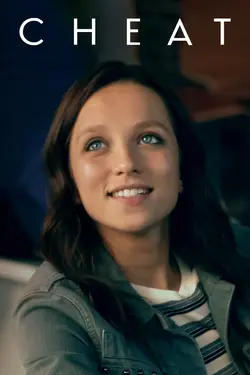 Obsession S01E02 Épisode 2