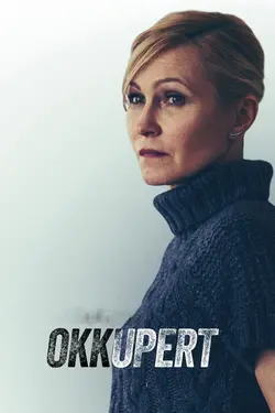 Occupied S03E05 Épisode 5