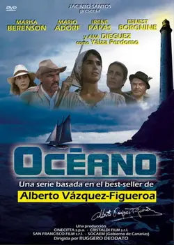 Oceano S01E07 Oceano S01E07