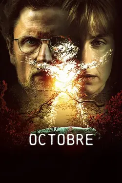 Octobre S02E02 Épisode 2