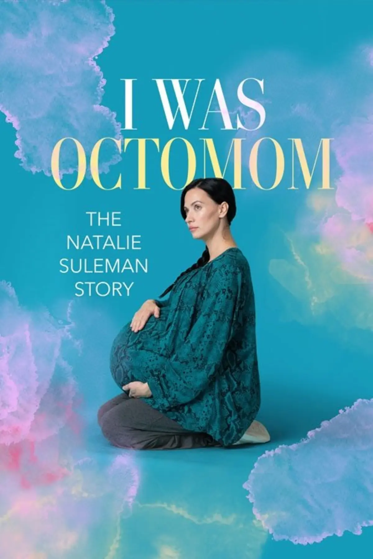 Octomom : les 8 bébés de Natalie Suleman