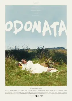 Odonata