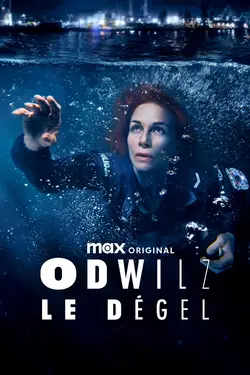 Odwilż : Le dégel S03E03 Épisode 3