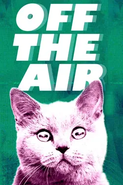 Off the Air S11E03 Épisode 3