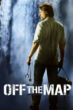 Off the Map : Urgences au Bout du Monde S02E06 Episode 6
