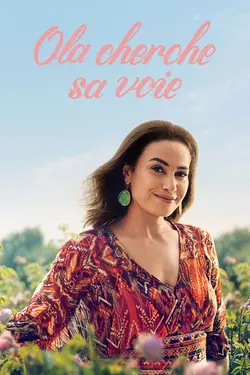 Ola cherche sa voie S02E03 Épisode 3