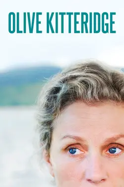 Olive Kitteridge S01E01 La Pharmacie