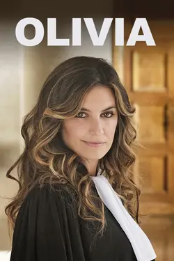 Olivia (2019) S01E06 Les risques du métier