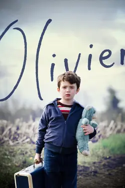 Olivier S01E05 Épisode 5