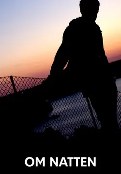 Om Natten