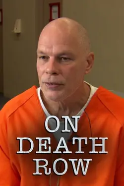 On Death Row S02E03 Épisode 3