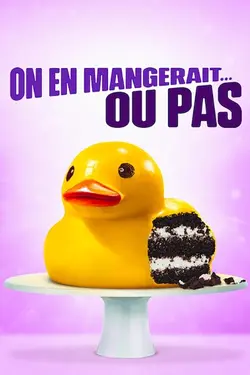 On en mangerait... ou pas S03E05 Bienvenue dans la jungle