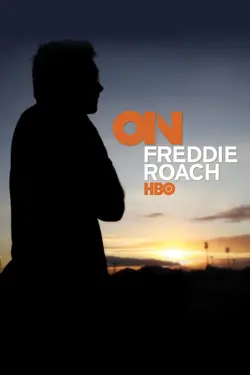 On Freddie Roach S01E03 Épisode 3