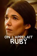 Affiche Casting On l'appelait Ruby