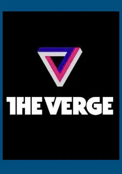 On The Verge S01E08 Épisode 8