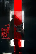 Affiche One and Four en streaming