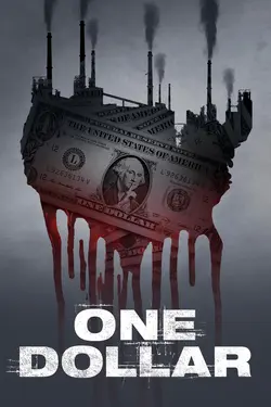 One Dollar S01E02 Épisode 2