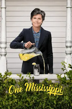One Mississippi S02E06 Épisode 6