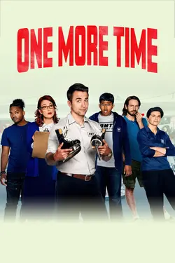One More Time S01E05 Épisode 5