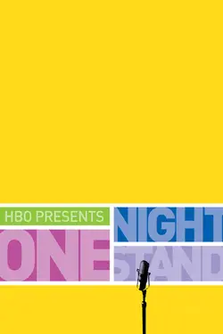 One Night Stand S04E07 Épisode 7