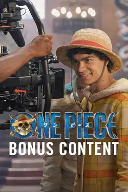 One Piece : Les bonus