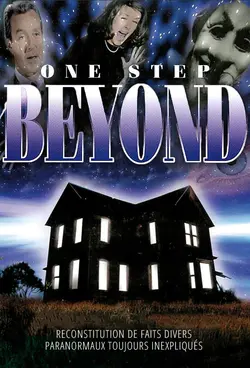 One Step Beyond S03E10 La Promesse