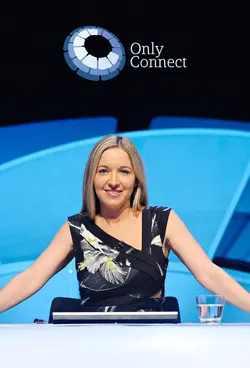Only Connect S11E05 Épisode 5