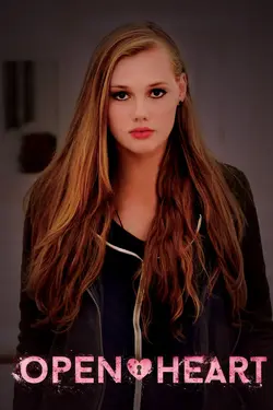 Open Heart S01E07 Épisode 7