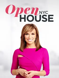 Open House NYC S02E24 Épisode 24