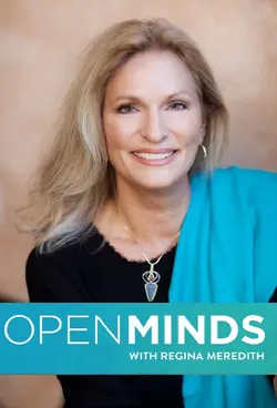 Open Minds S01E21 Épisode 21