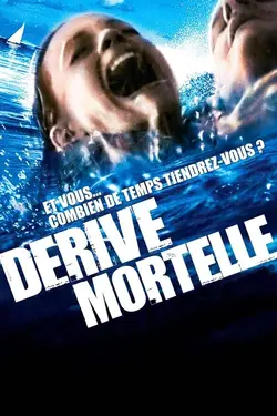 Open Water 2 - Dérive mortelle