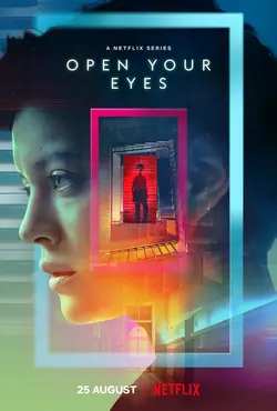 Open Your Eyes S01E05 Épisode 5