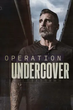 Operation Undercover S01E01 Épisode 1