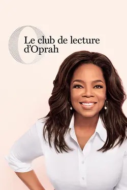 Oprah’s Book Club