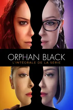 Orphan Black S04E07 L'antisocialisme du sexe