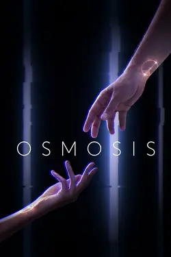 Osmosis S01E04 La crise