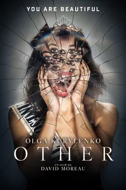 Affiche Other