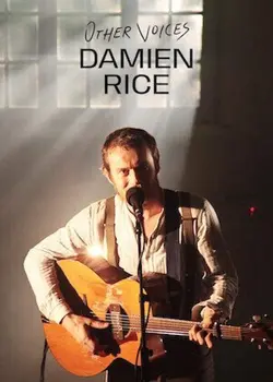 Other Voices : Damien Rice