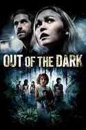 Affiche Out of the Dark en streaming