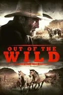 Affiche Out of the Wild en streaming