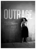 Affiche Outrage en streaming