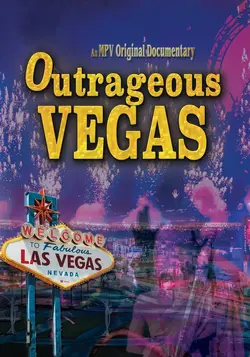 Outrageous Vegas